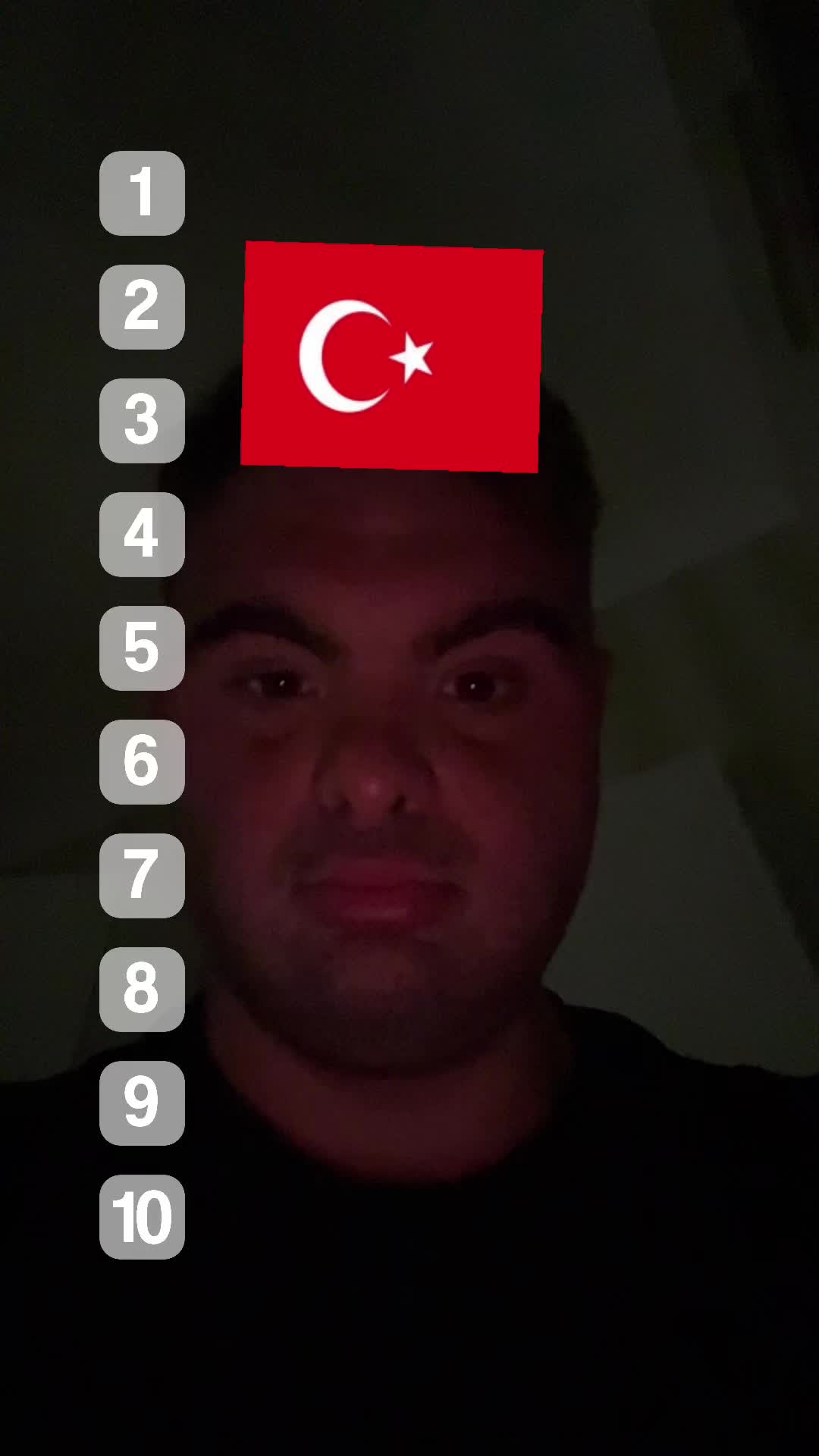 @luigi_bertone_