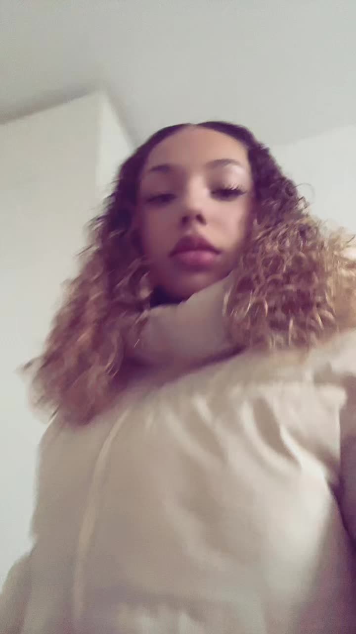 @💗
