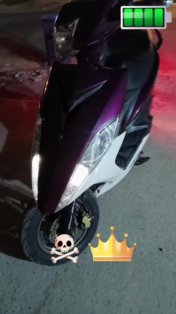@مخلد👑