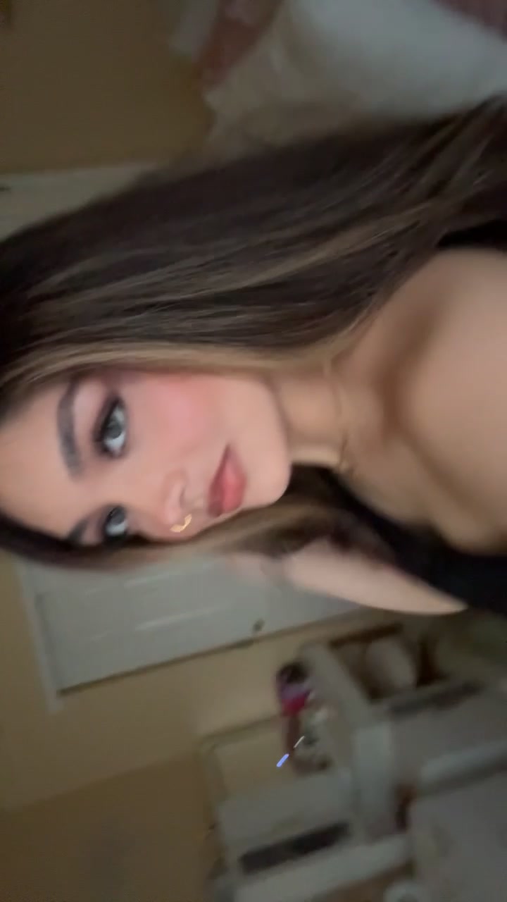 @Supalka