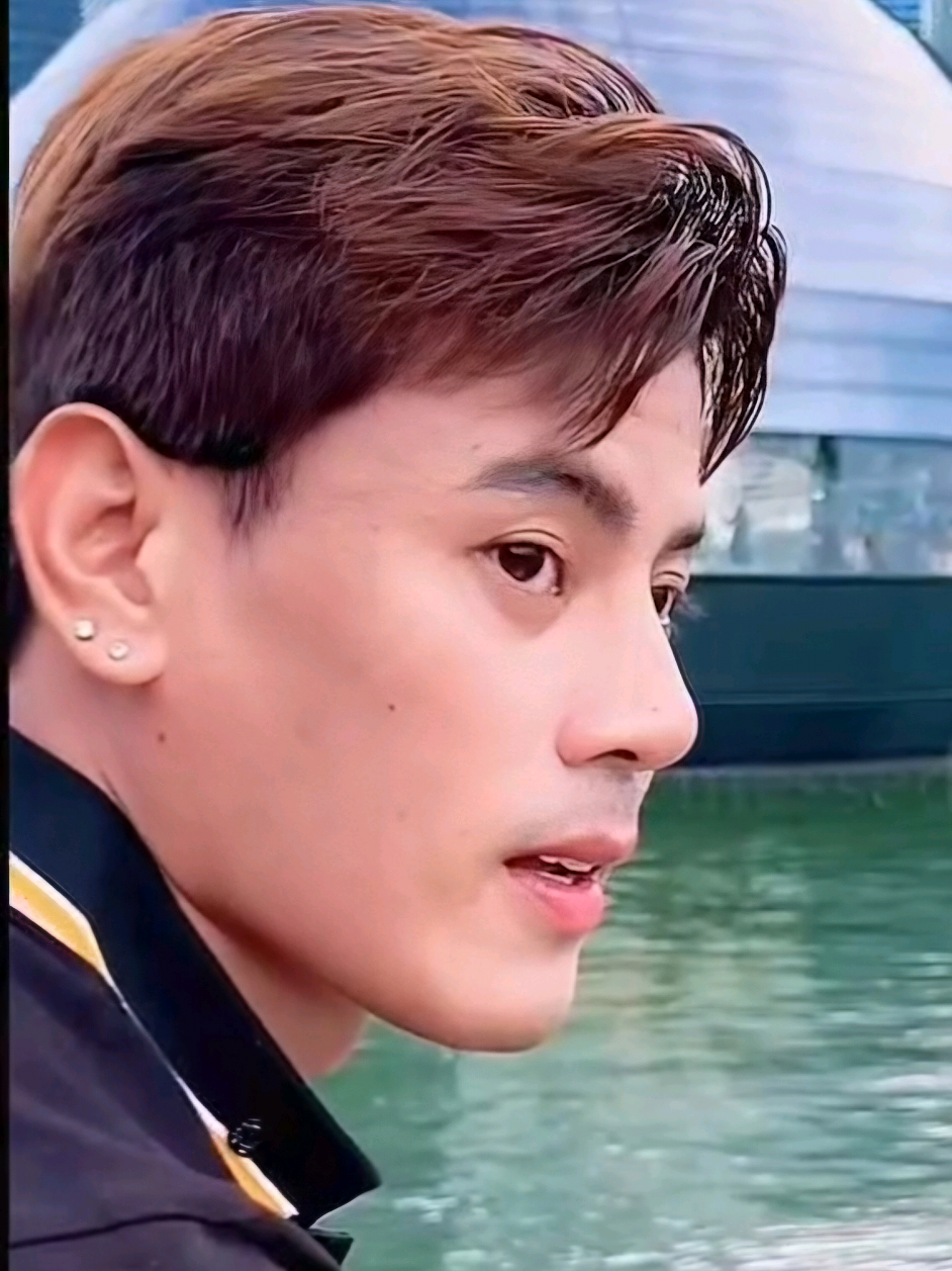 @Mery Chen