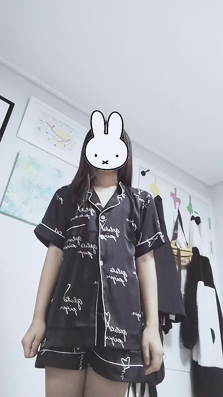 @🍼흰찐빵🥟