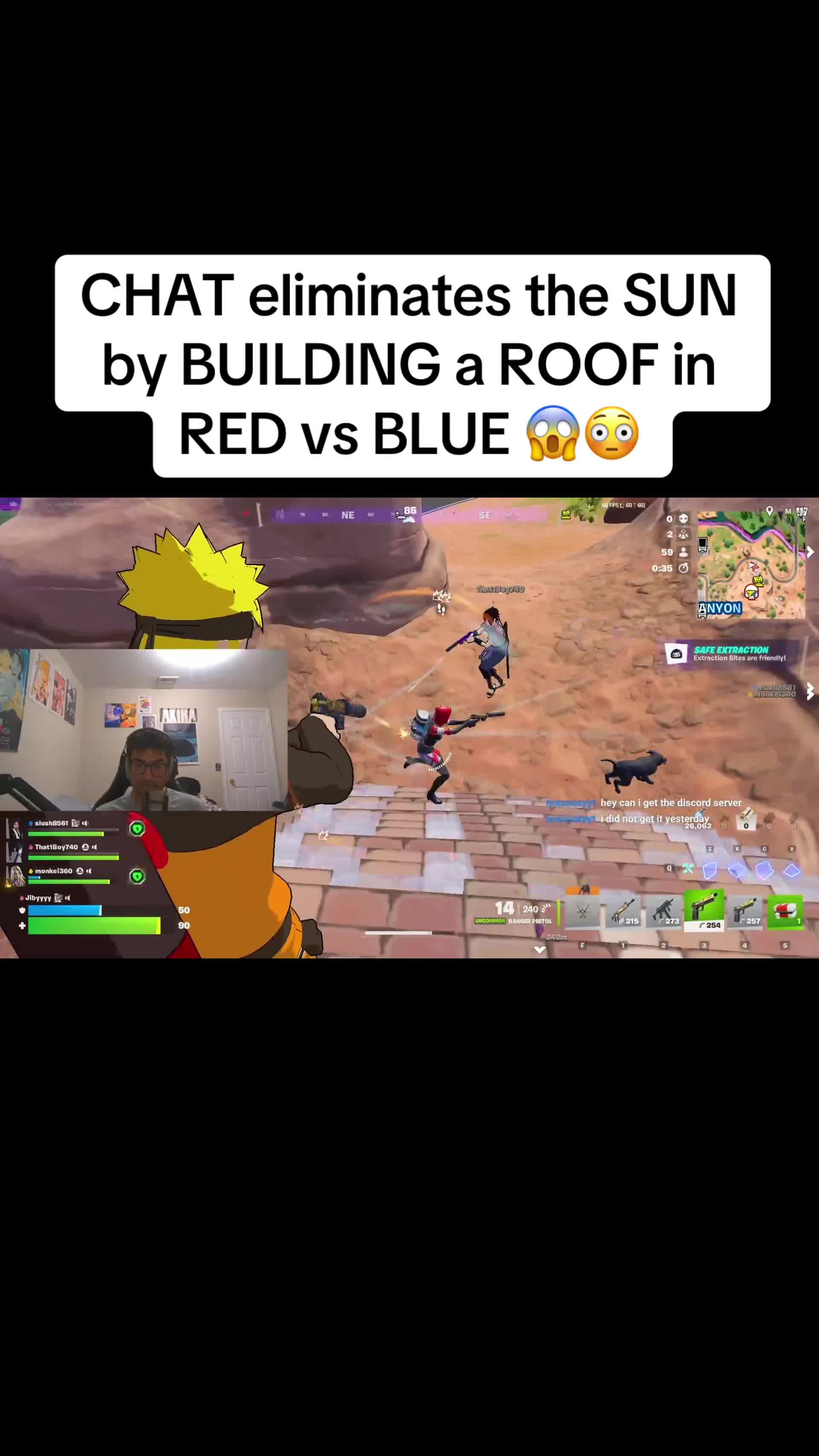 @chucklestar