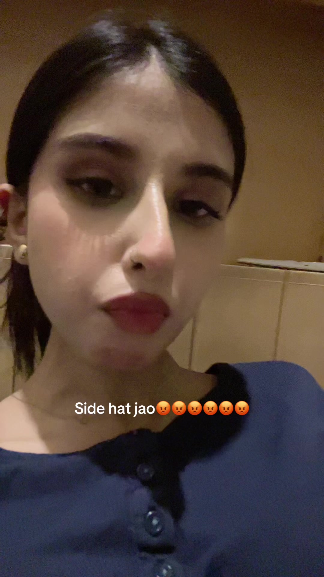 @Maryam