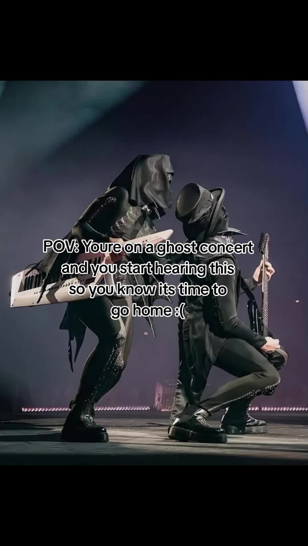 @꒰☥GHOST🖤୨୧