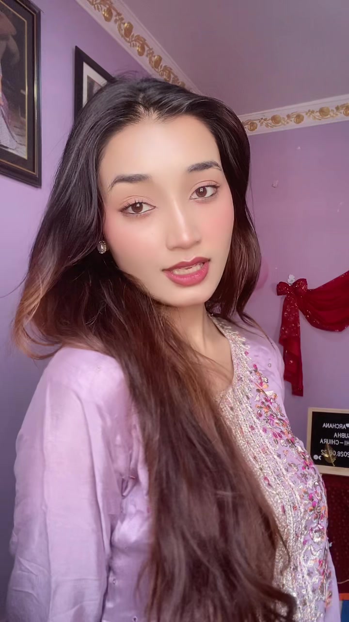 @Aasha Shah