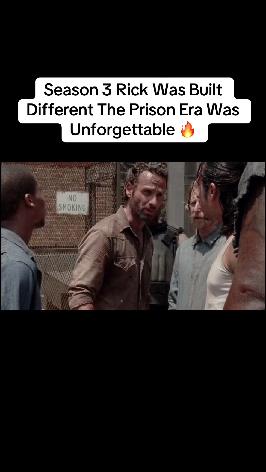 @GoldenEpisodes