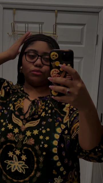 @☠️🥀Prettypoison🥀☠️