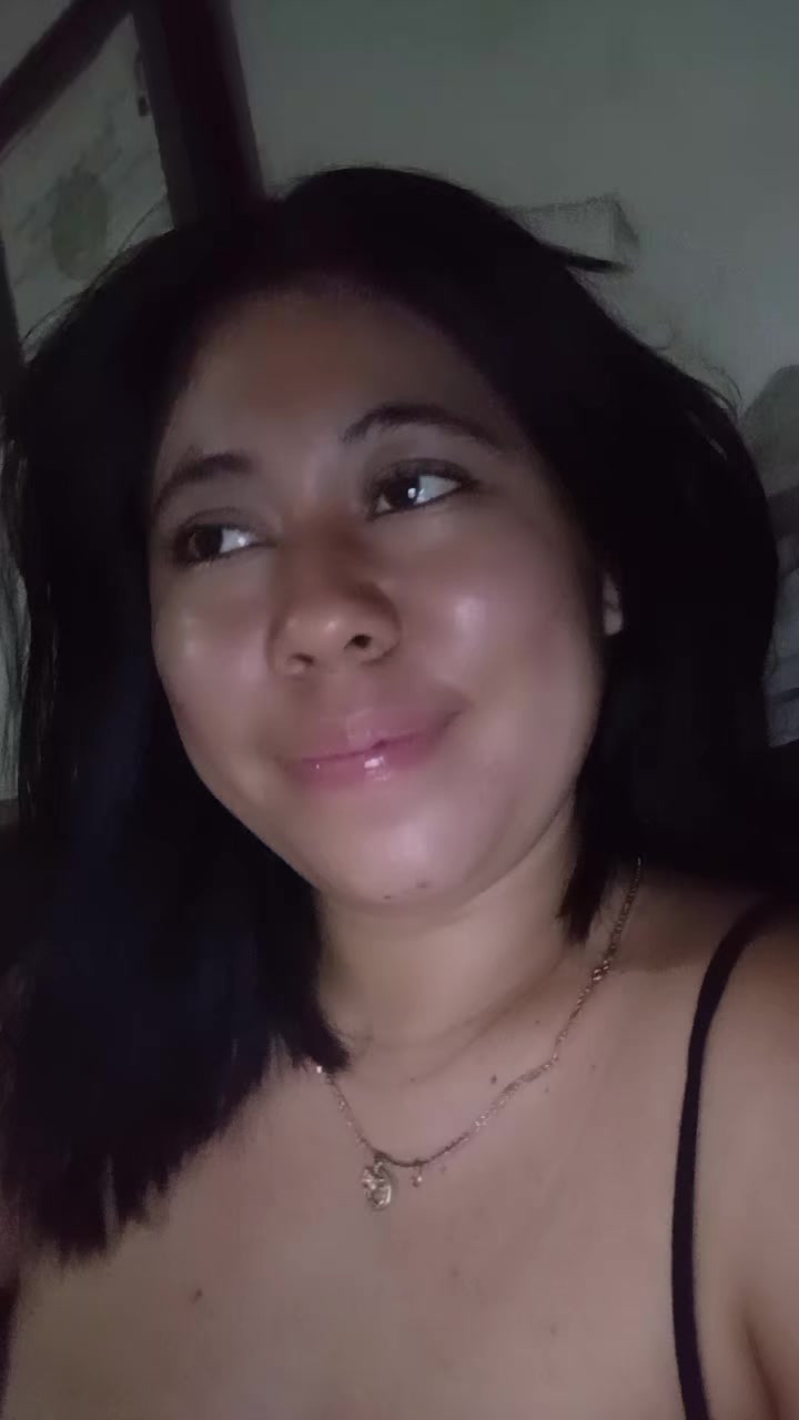 @Luar🥰