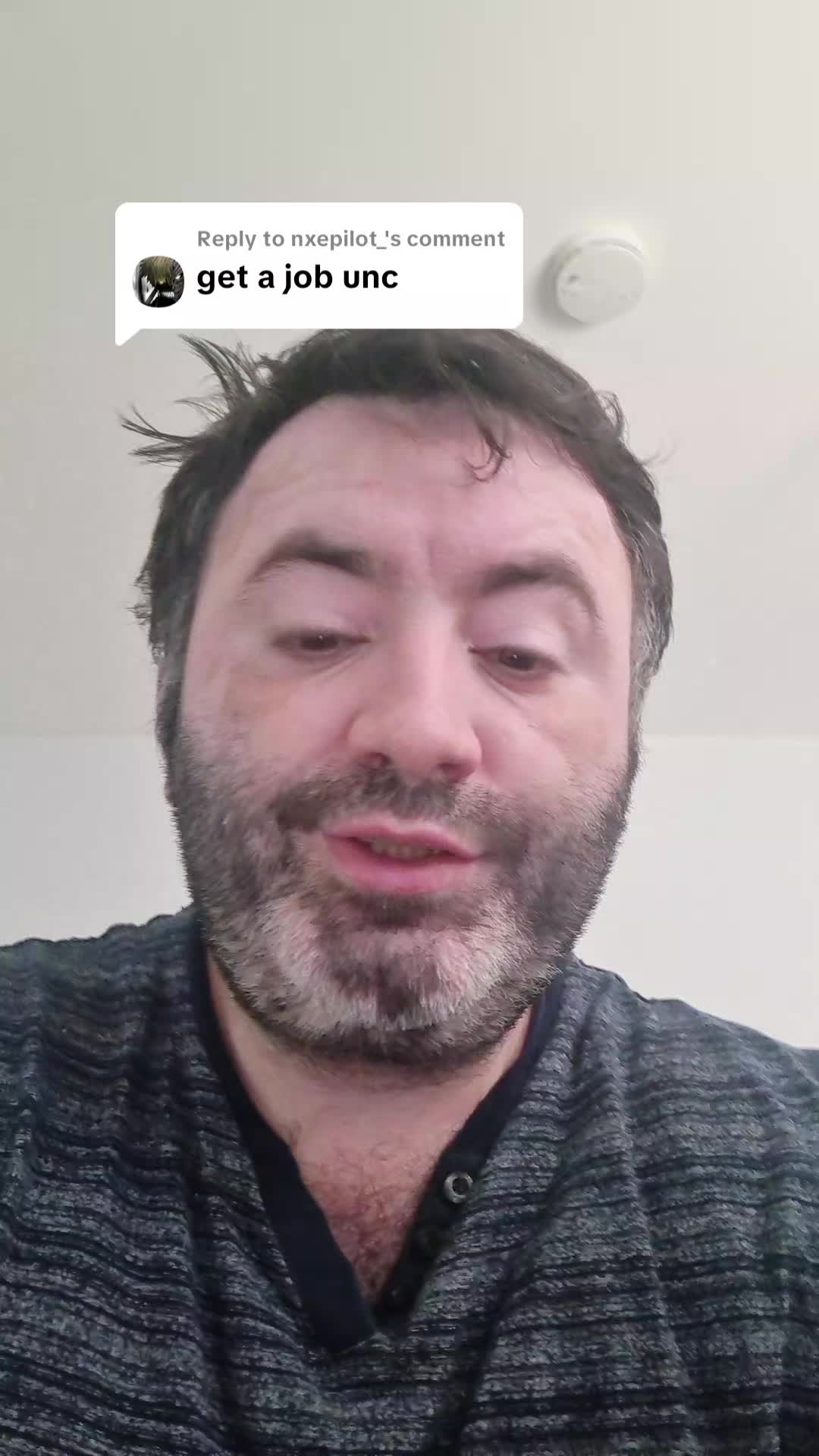@CrazyDuck