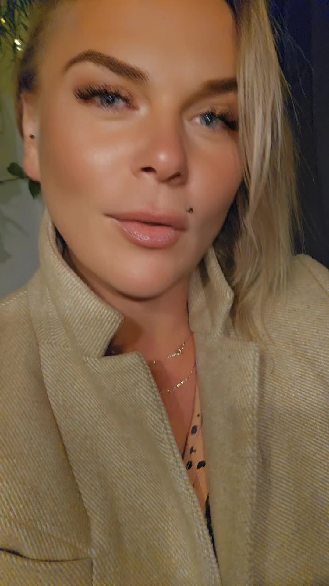 @Angel 😇🇵🇱🇬🇧