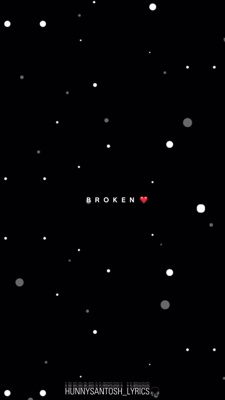 @[Maya]