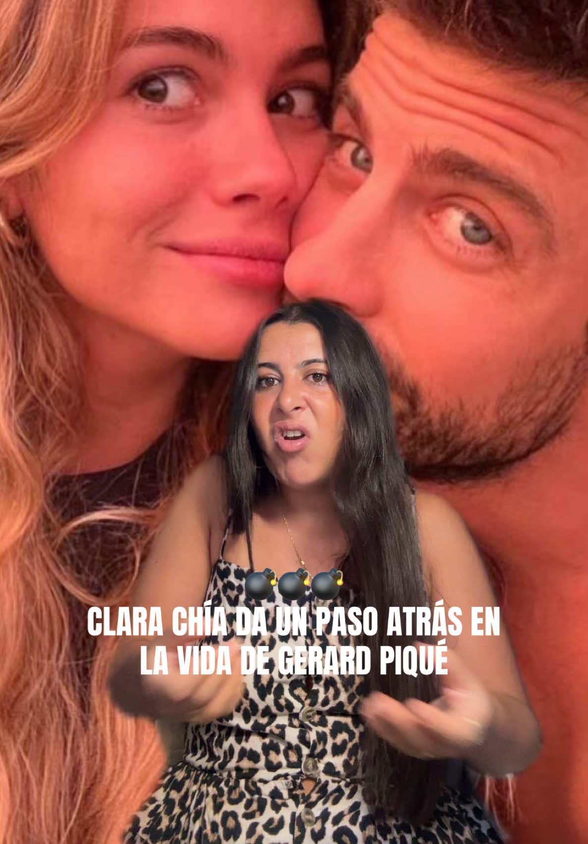 @Lourdes Crespo