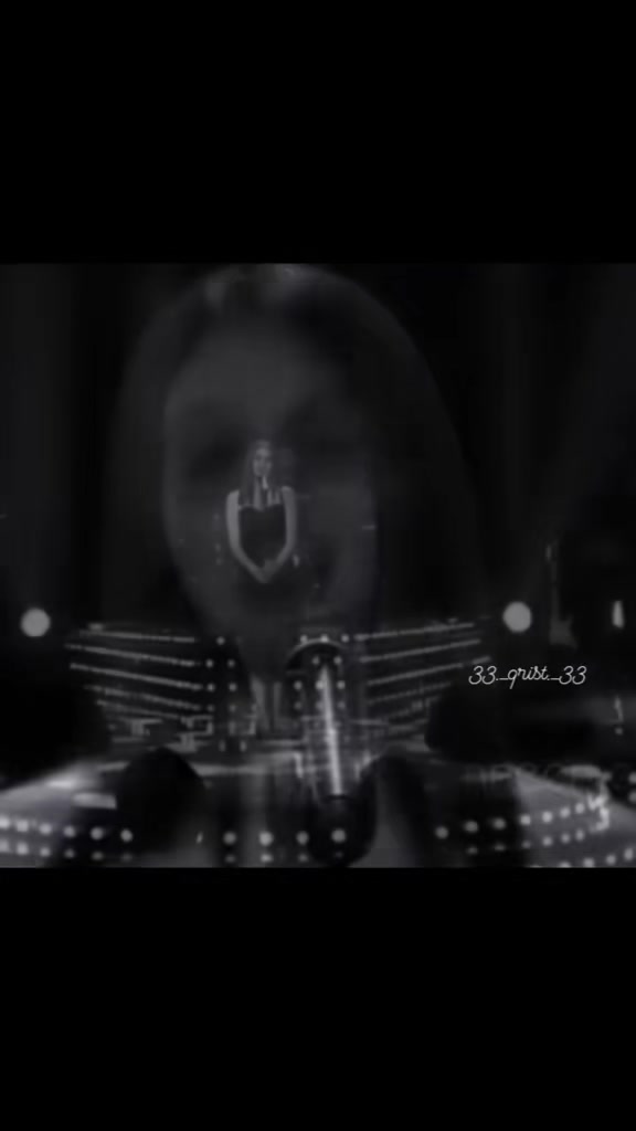 @_โ๏ธ๐ป๐ฆโ๏ธ_