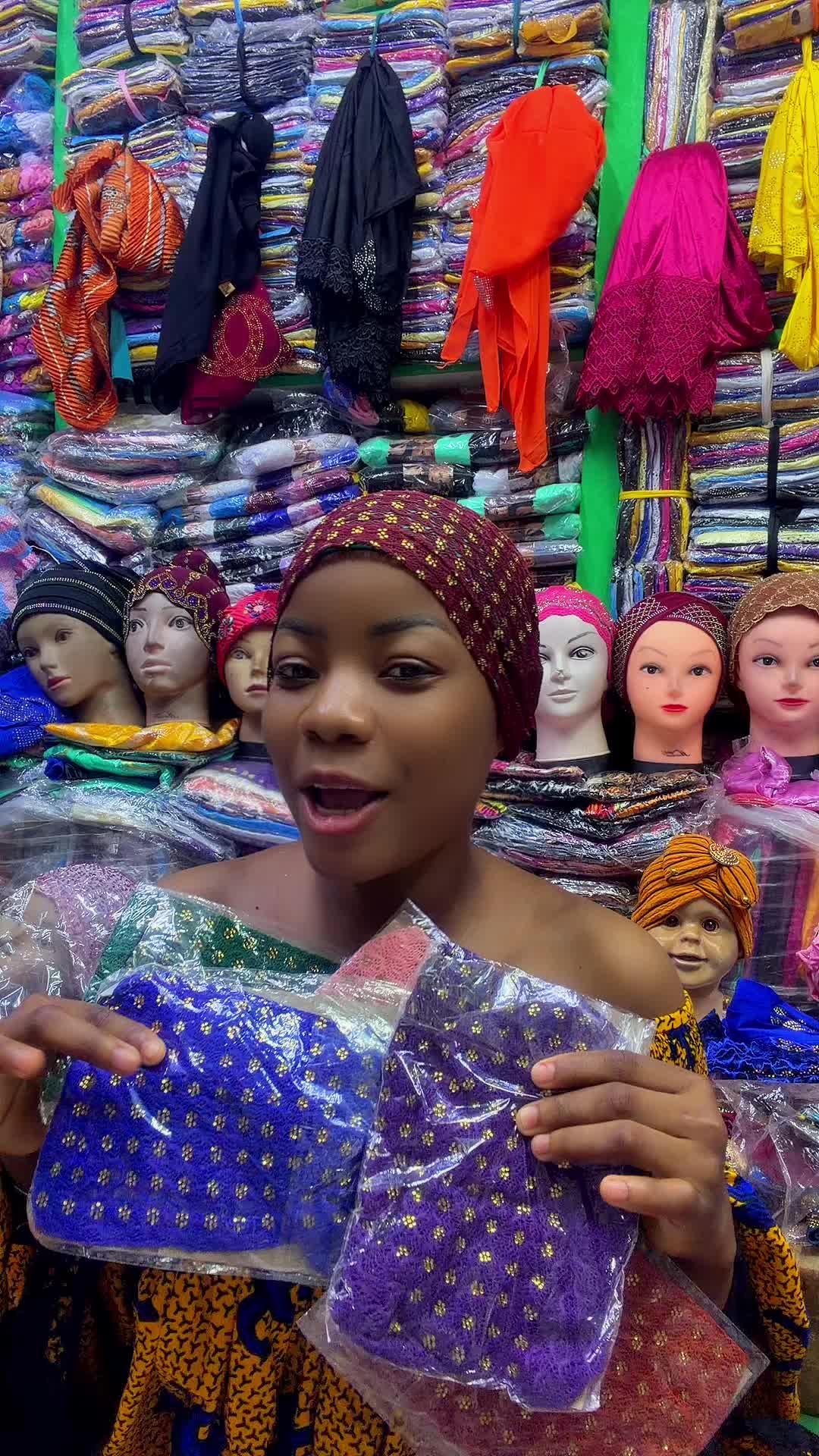 @mariamsiraniofficiel