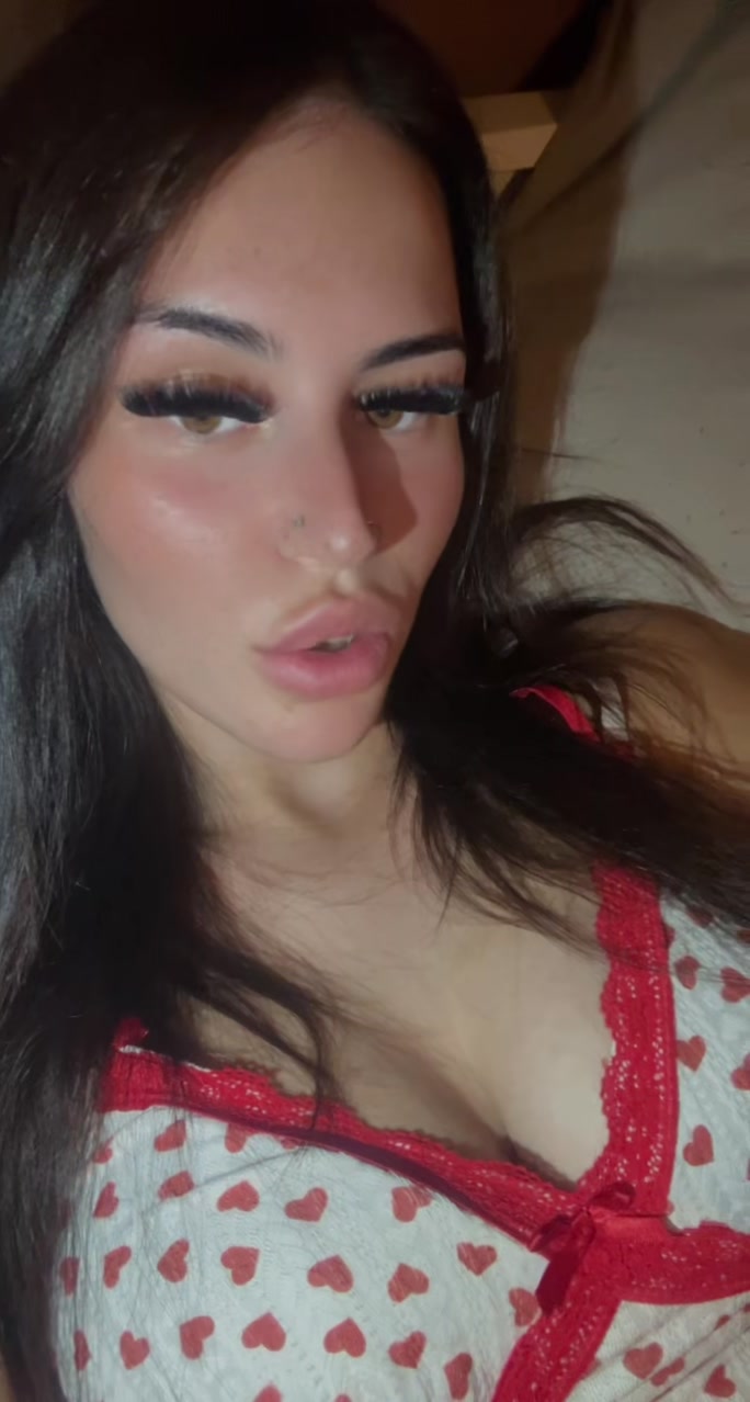 @lily๐