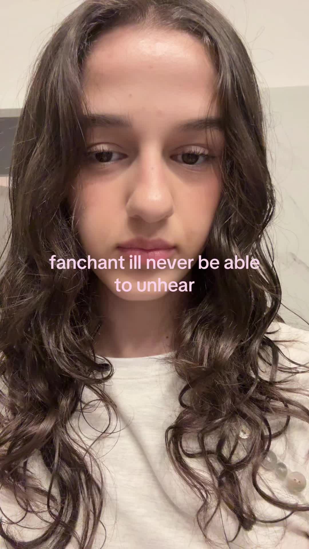 @tuxanny