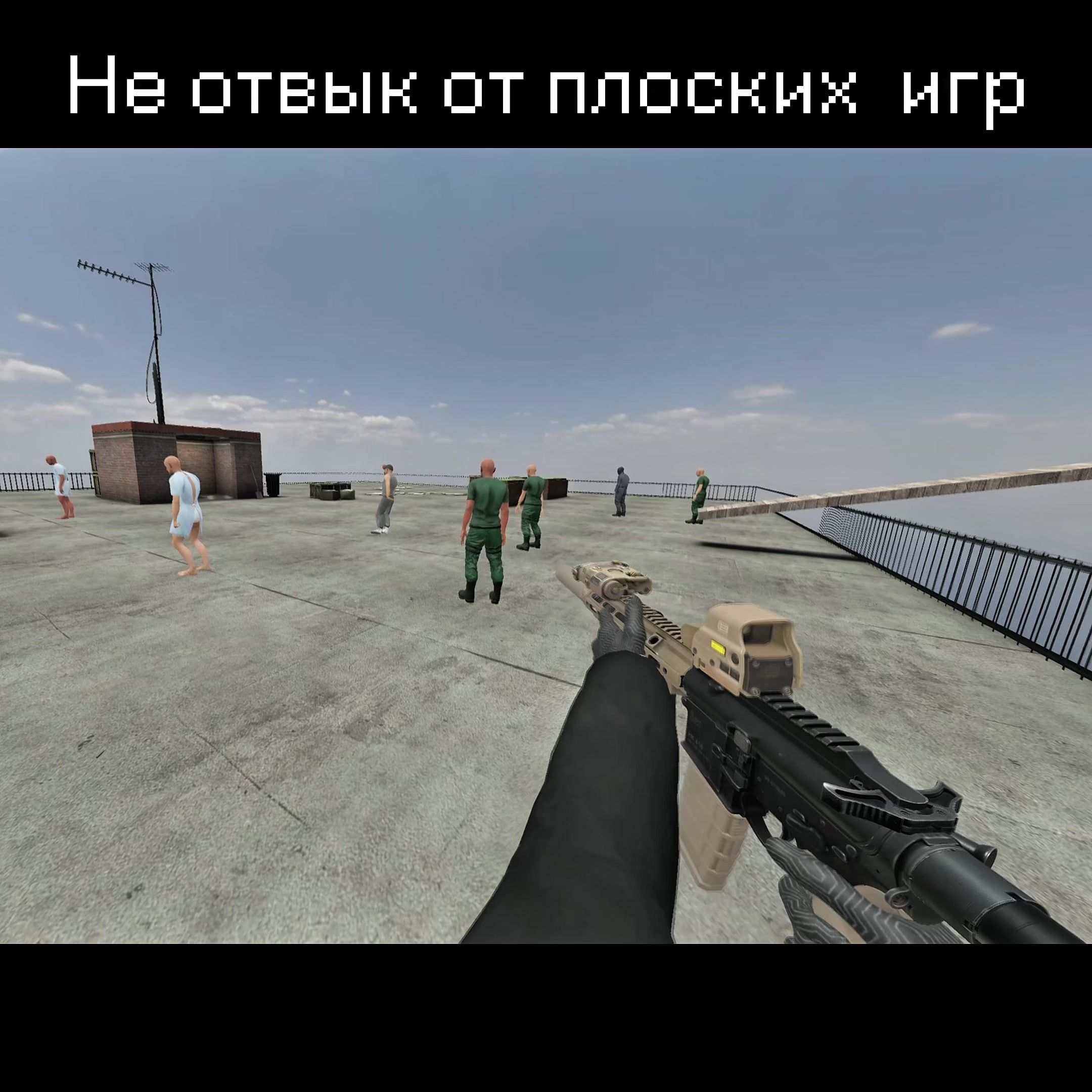 @Proun1ty