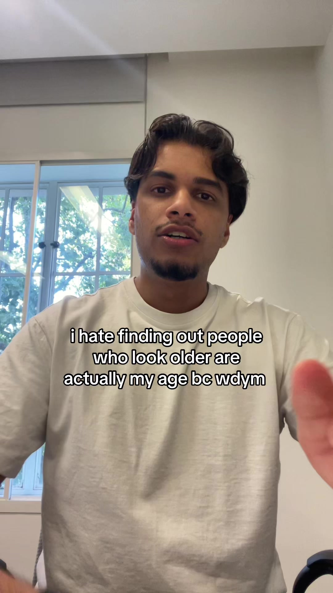 @sahil