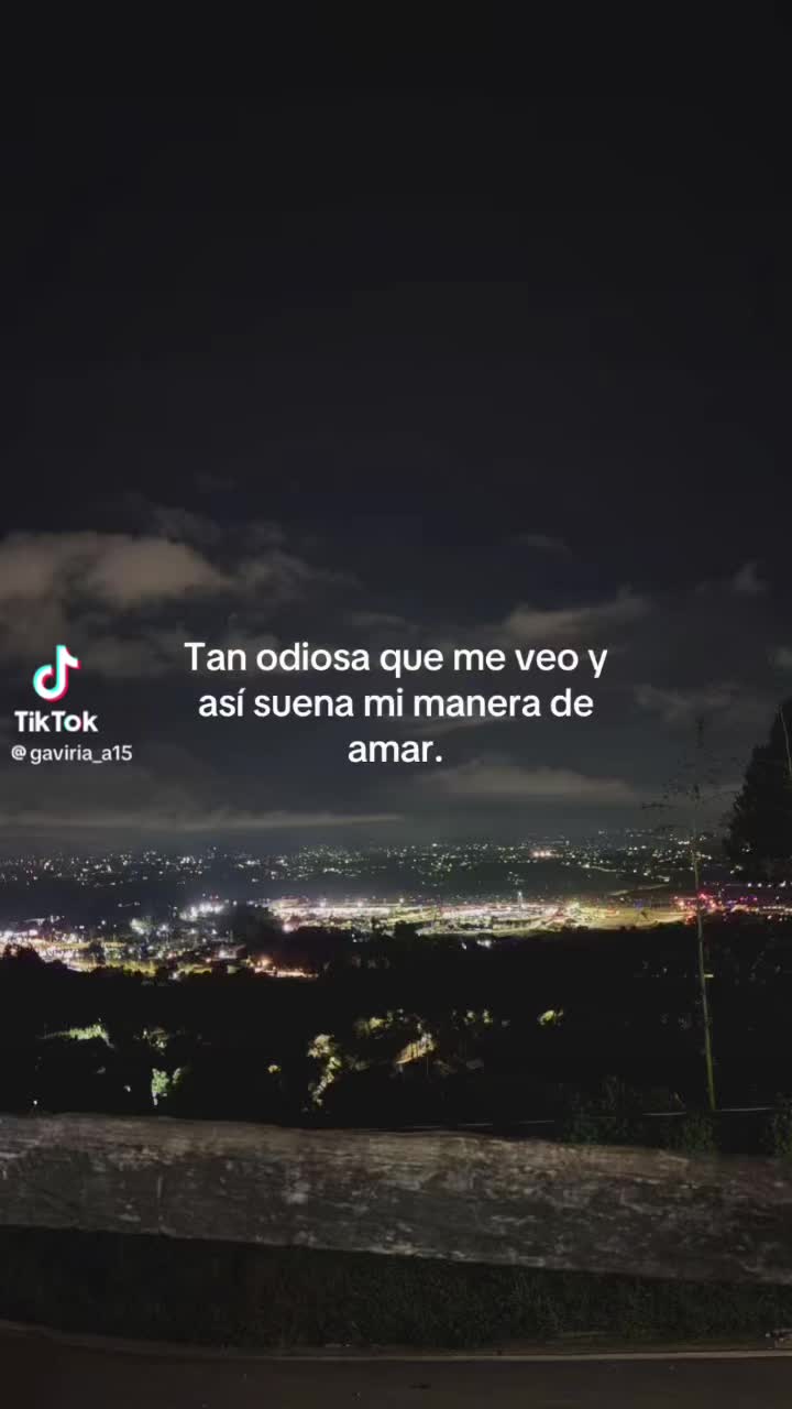@Lucii❤️