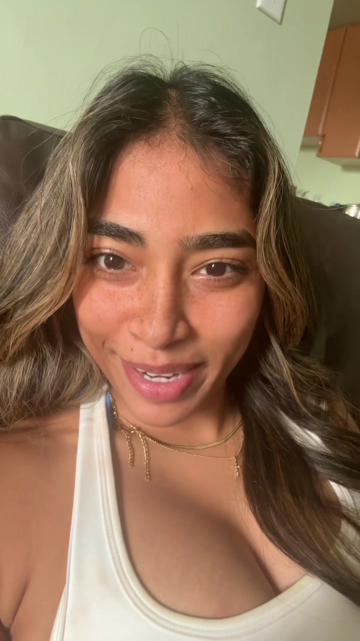 @hiranya_g