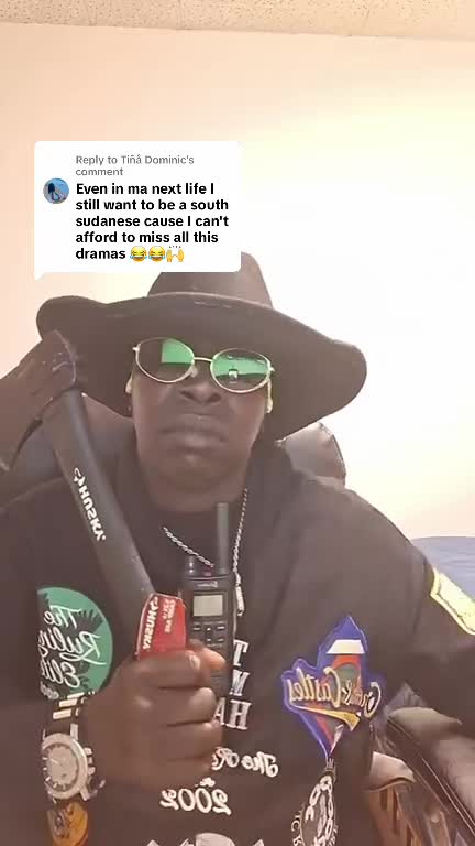 @Dr: Okony Othow