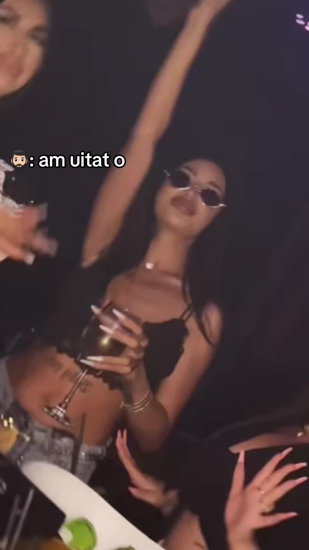 @alls.maya