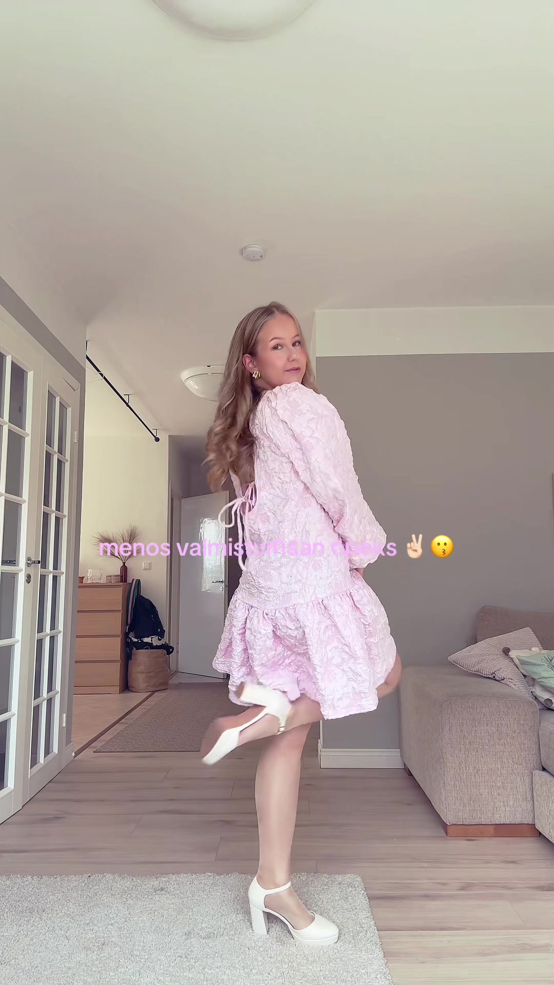 @sofiaellimaria