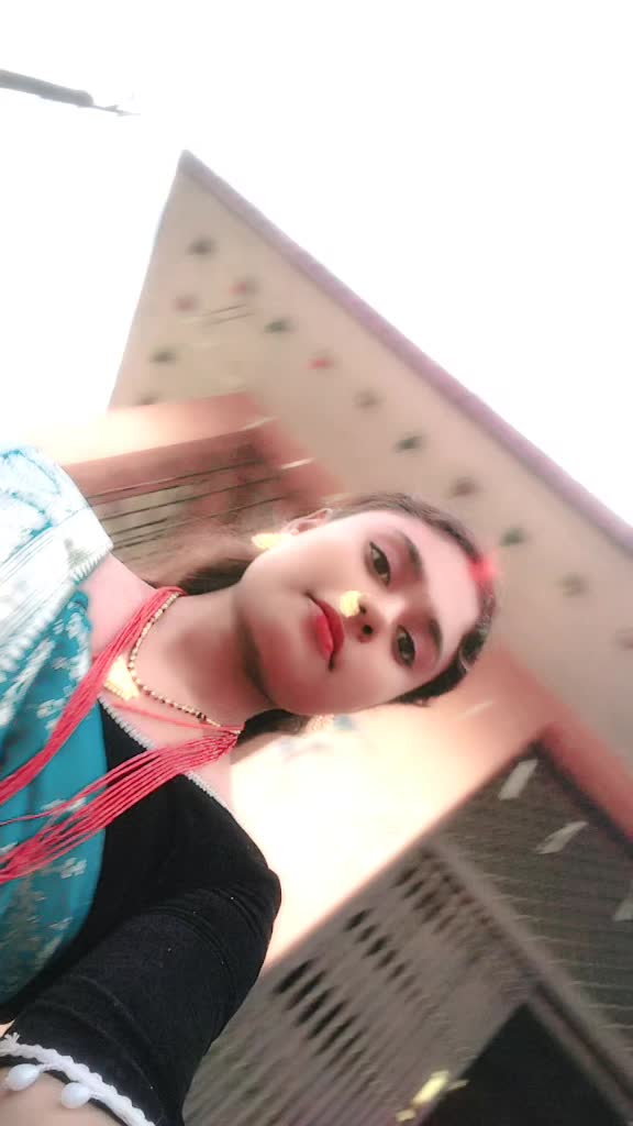 @๐ฅ๐ฆ cute ____ girl ๐ฆโฃ๏ธ๐