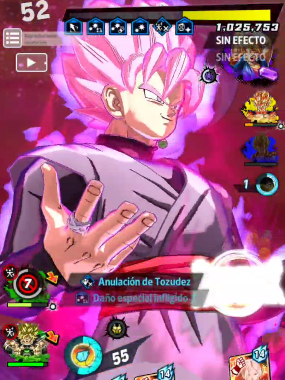 @༒👑&Aacute;𝖓𝖌𝖊𝖑𝟎𝟕👑༒
