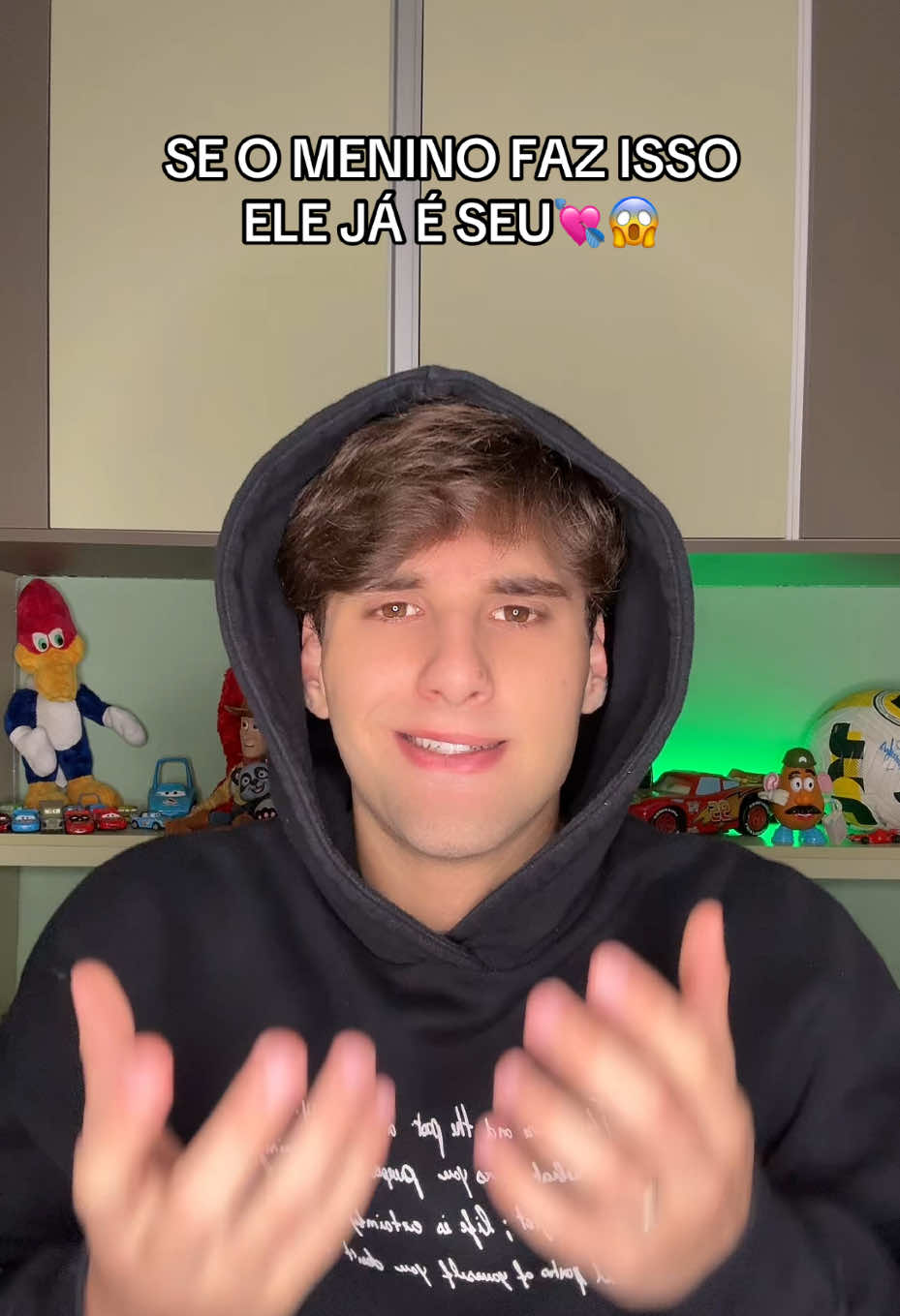 @Joaotanusz