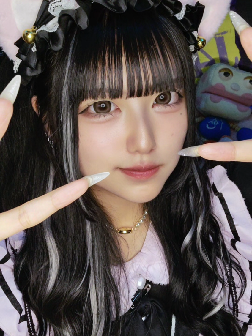 @町田クレイジーダイヤモンド