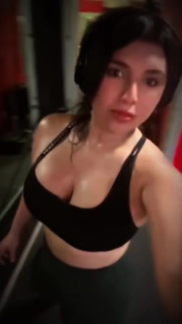 @anahidrogo262