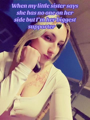 @Daija Martinez