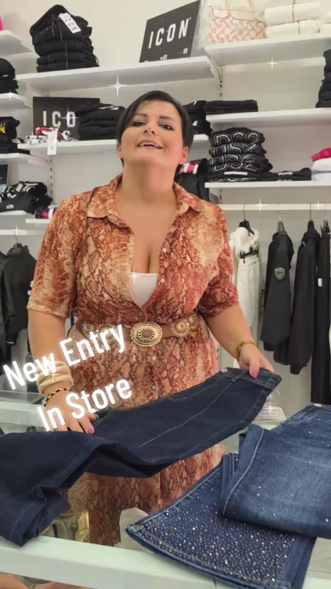 @ideamodastore