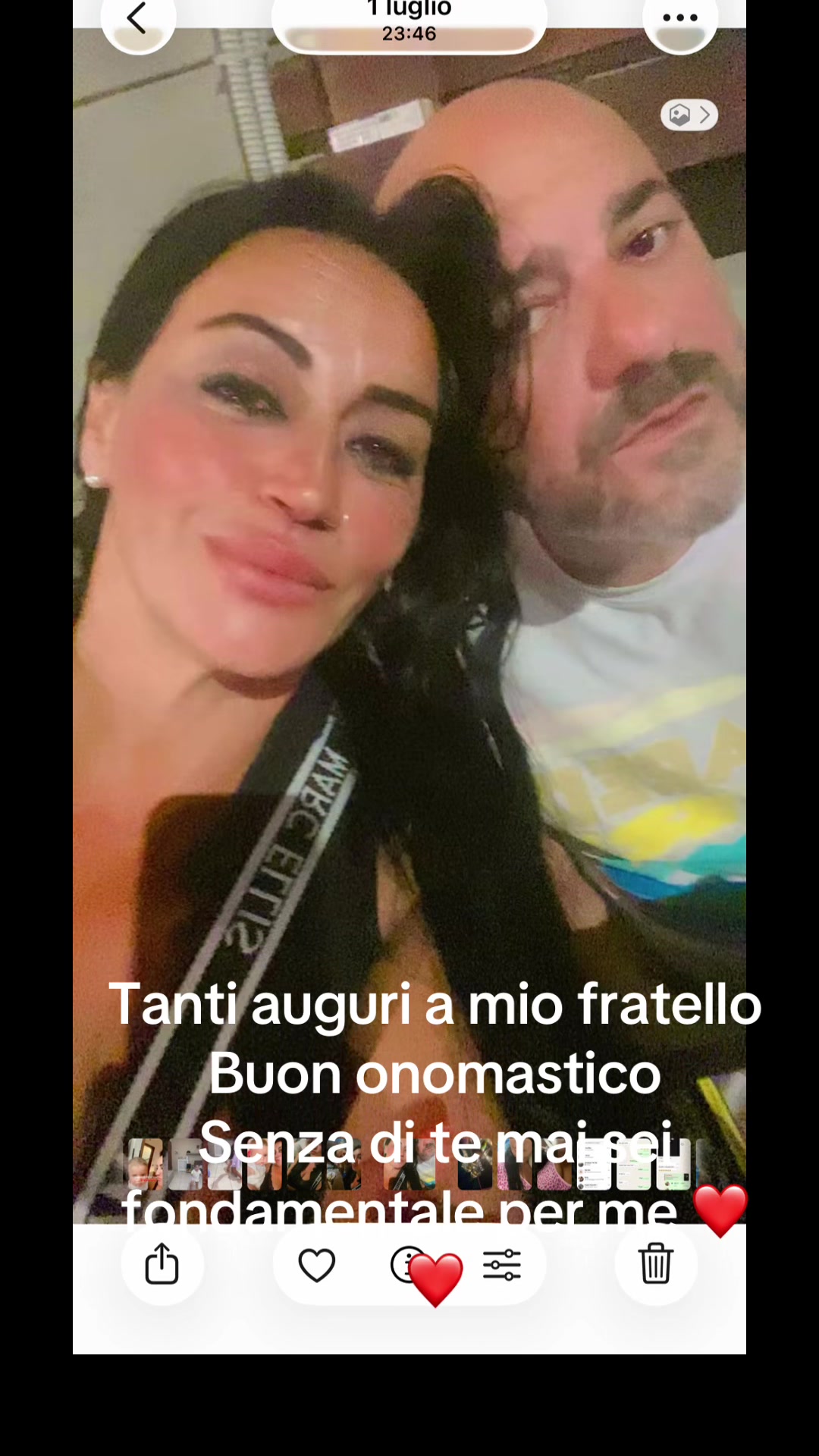 @marianna_monaco76