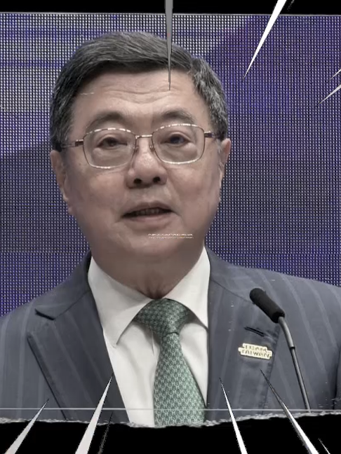 @CNEWS匯流新聞網
