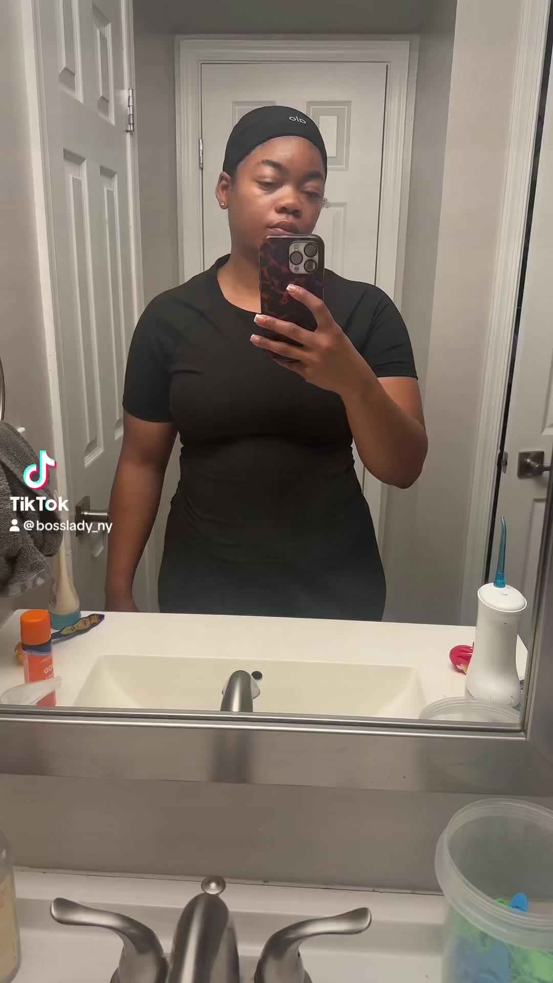 @Ny B. | Content Creator