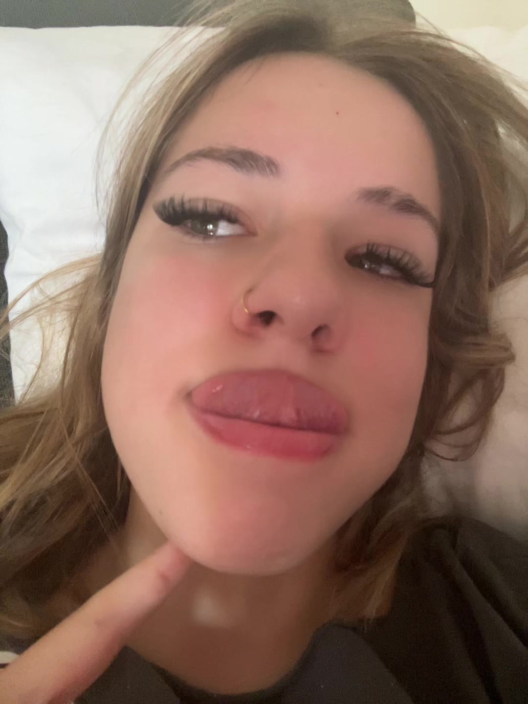 @Mavijaaa