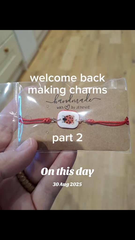 @craftingthroughchronicillness