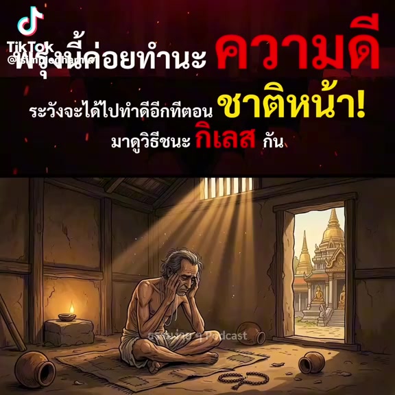 @ตุ้ม จันทาพูน