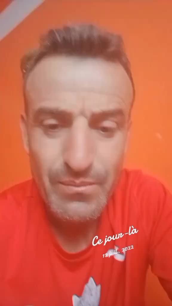 @nacerbenaissou