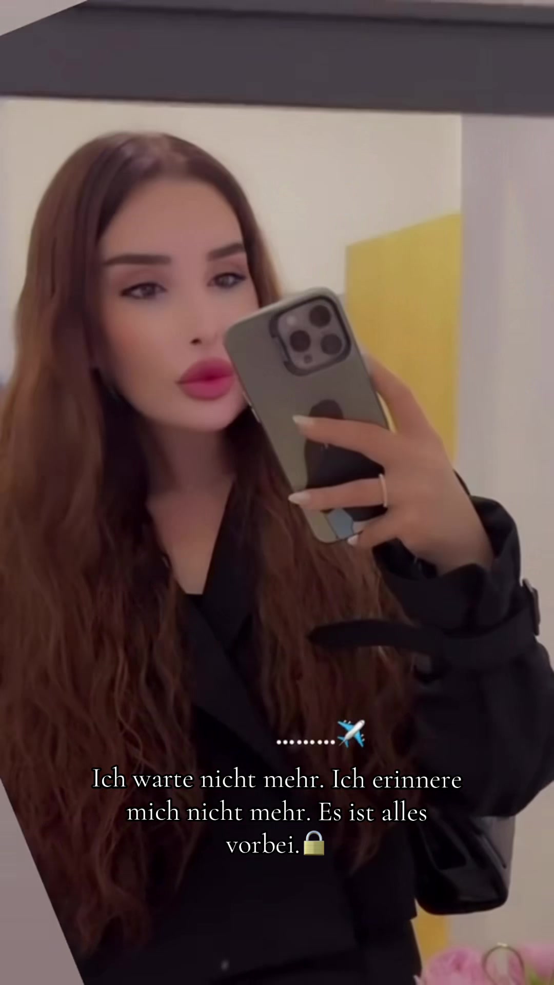 @𝓒𝓱𝓵𝓸𝓮_🦋