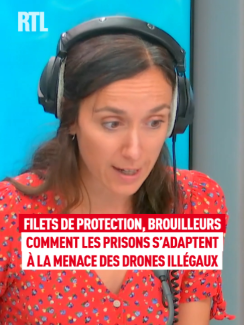 @RTL