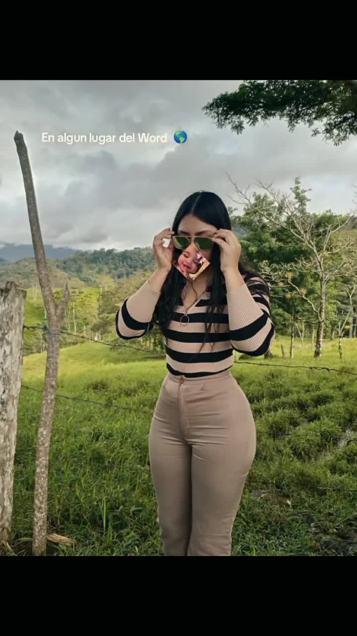 @Jeimyrms😌