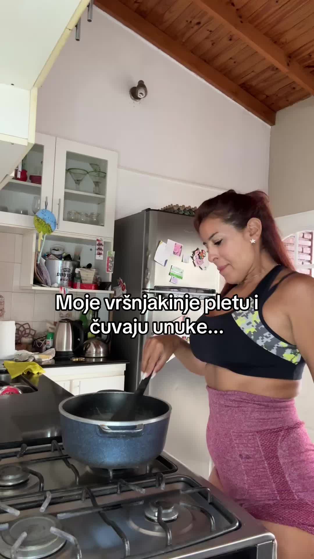 @cvetazlatic