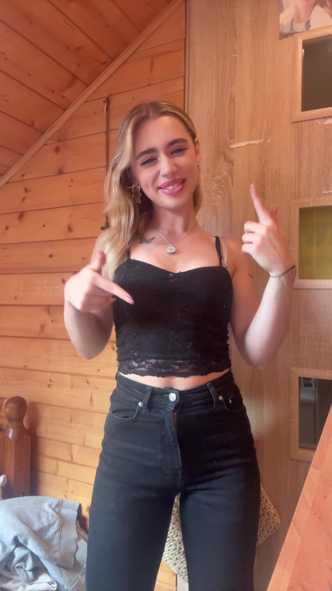 @magdalena.blaszk