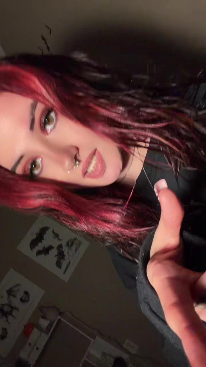 @Hailey.noel17