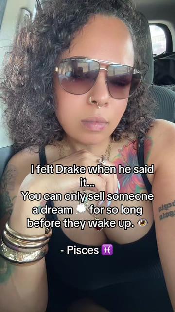 @christina_227🇵🇷🏳️&zwj;🌈
