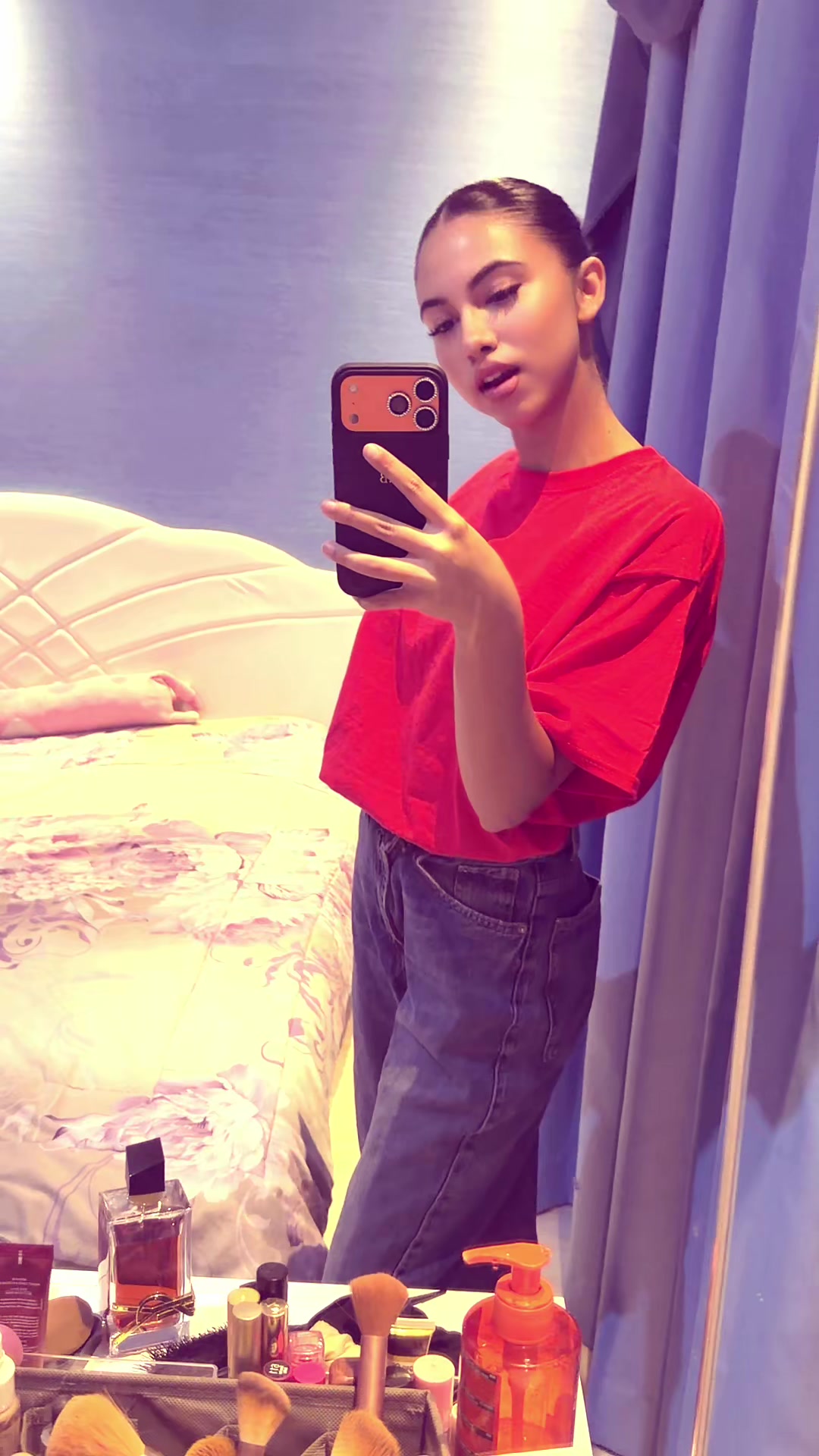 @𝑴𝑨𝑹𝑰𝑨